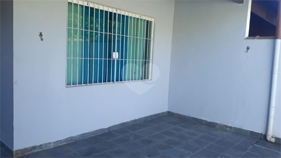 Foto REO1088388