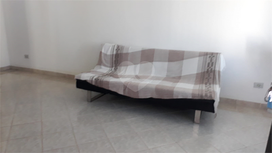 Foto REO1088388