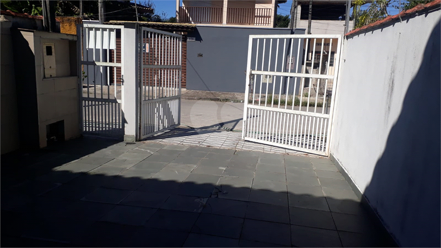 Foto REO1088388
