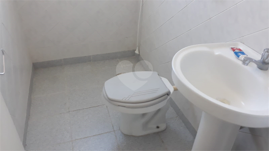 Foto REO1088388