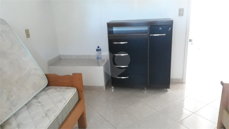 Foto REO1088388