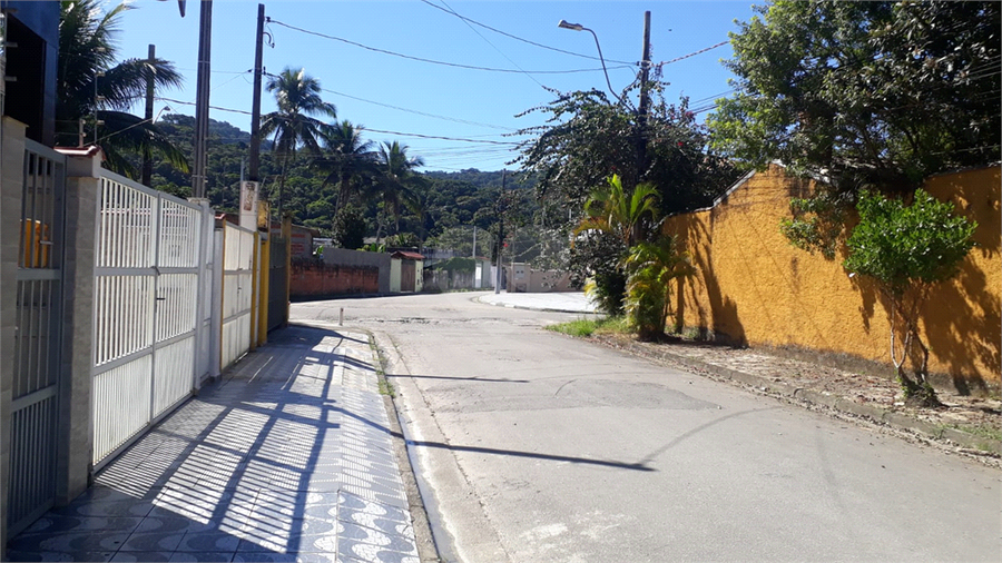 Foto REO1088388