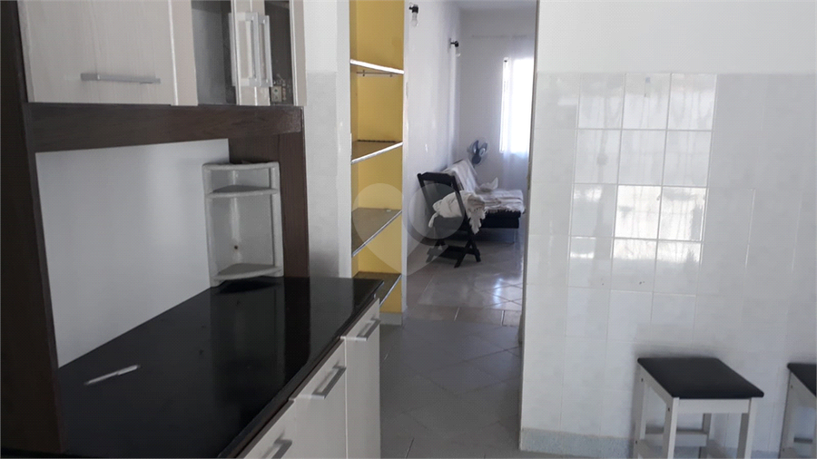 Foto REO1088388