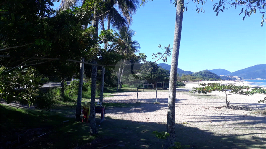 Foto REO1088388