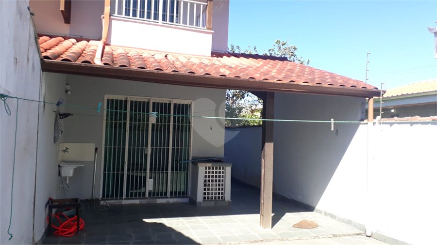 Foto REO1088388