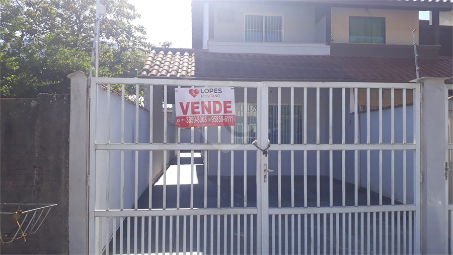 Foto REO1088388