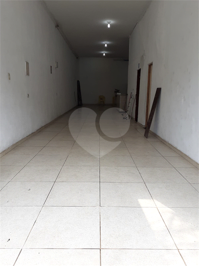Foto REO1088390