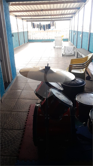 Foto REO1088390