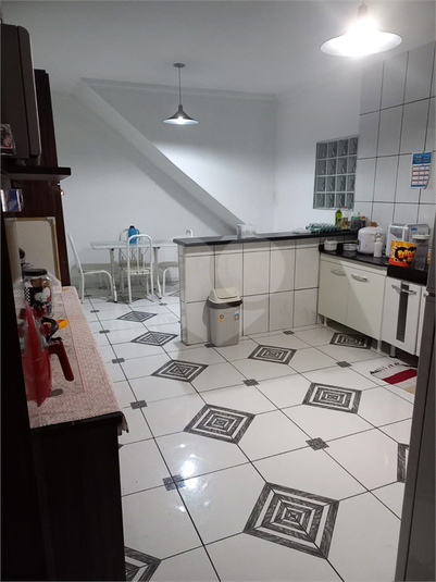 Foto REO1088390