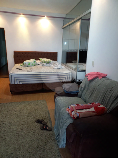 Foto REO1088390