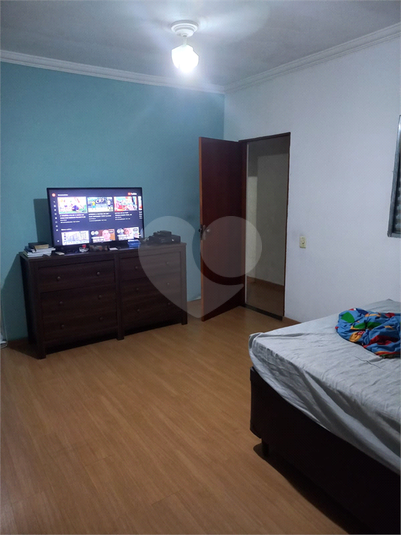 Foto REO1088390