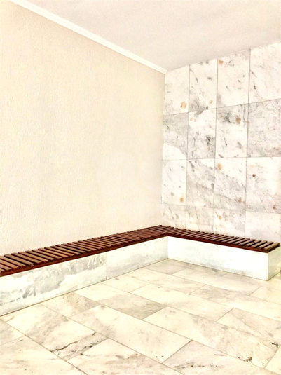 Foto REO1088394