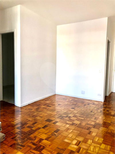 Foto REO1088394