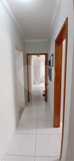 Foto REO1088395