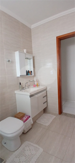 Foto REO1088395