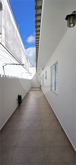 Foto REO1088395