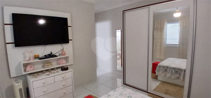 Foto REO1088395