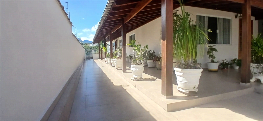 Foto REO1088395