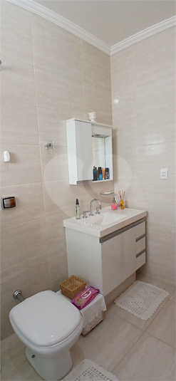 Foto REO1088395