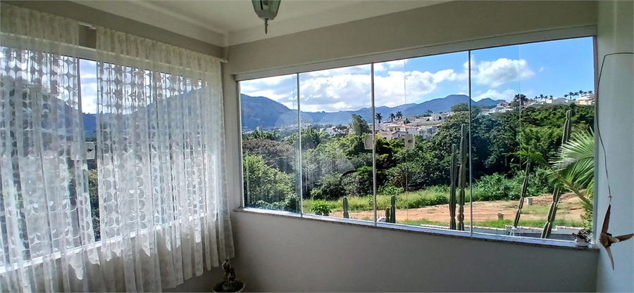 Foto REO1088395