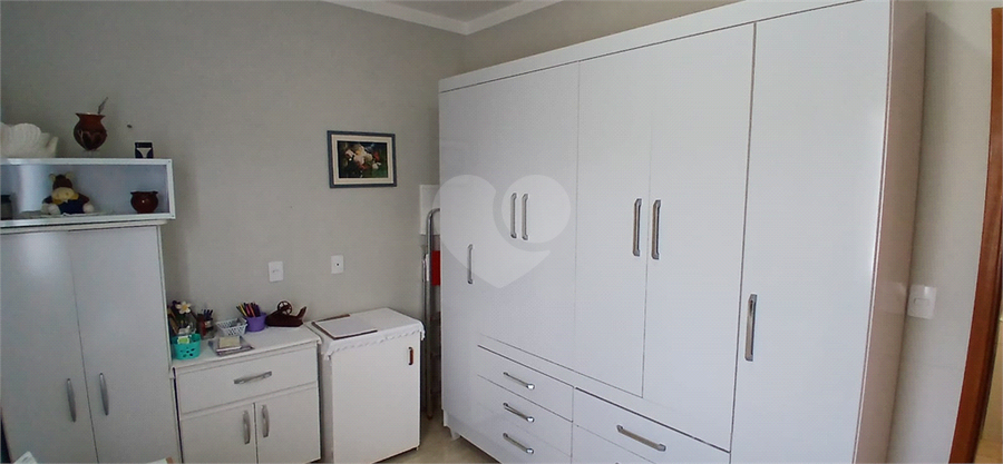 Foto REO1088395