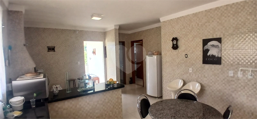 Foto REO1088395