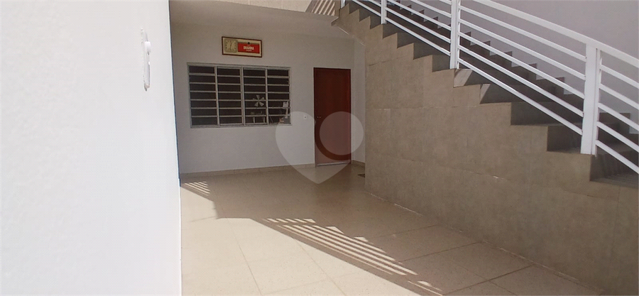 Foto REO1088395