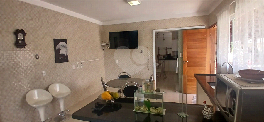 Foto REO1088395