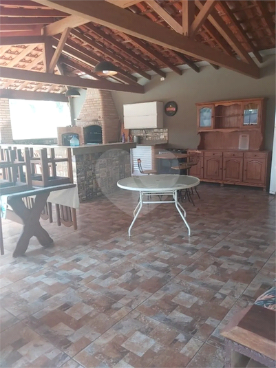 Foto REO1088397