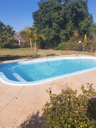 Foto REO1088397