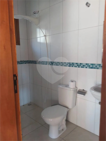 Foto REO1088397