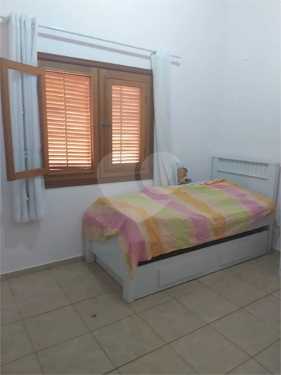 Foto REO1088397