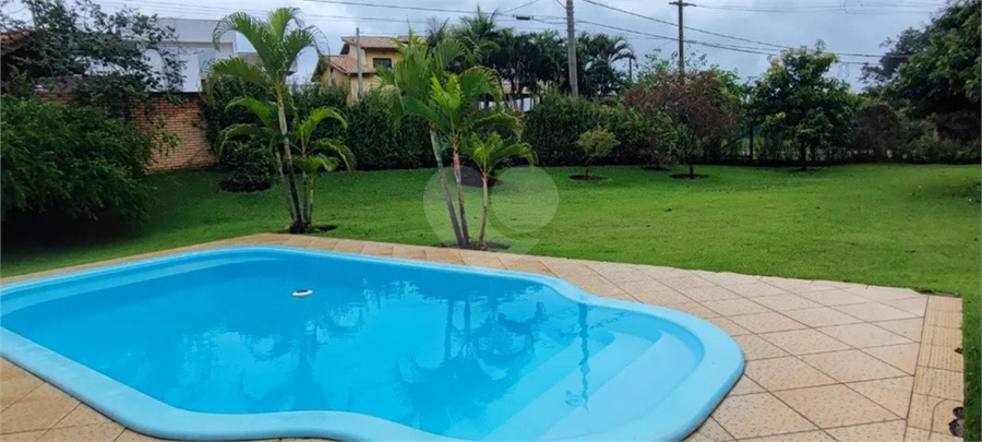Foto REO1088397