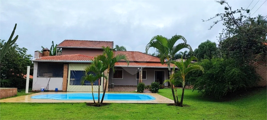 Foto REO1088397