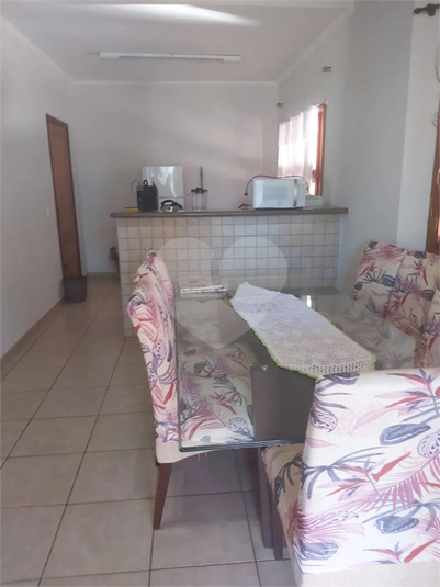 Foto REO1088397
