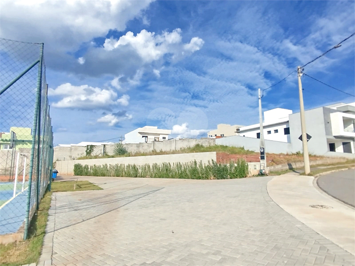 Foto REO1088399