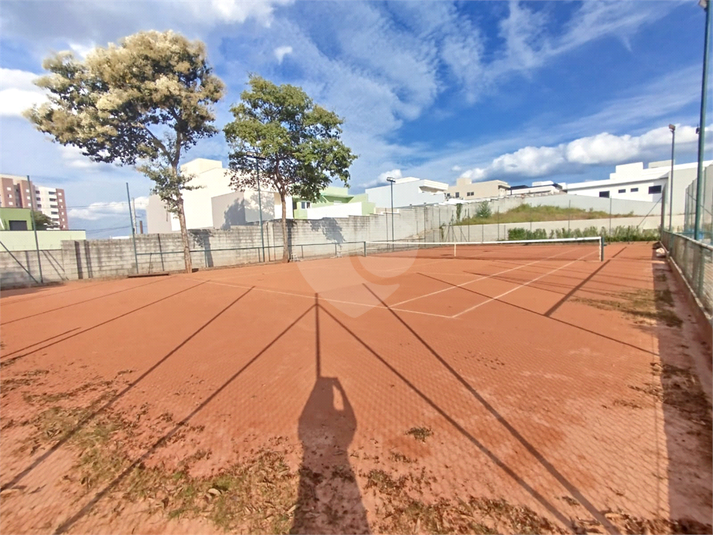 Foto REO1088399