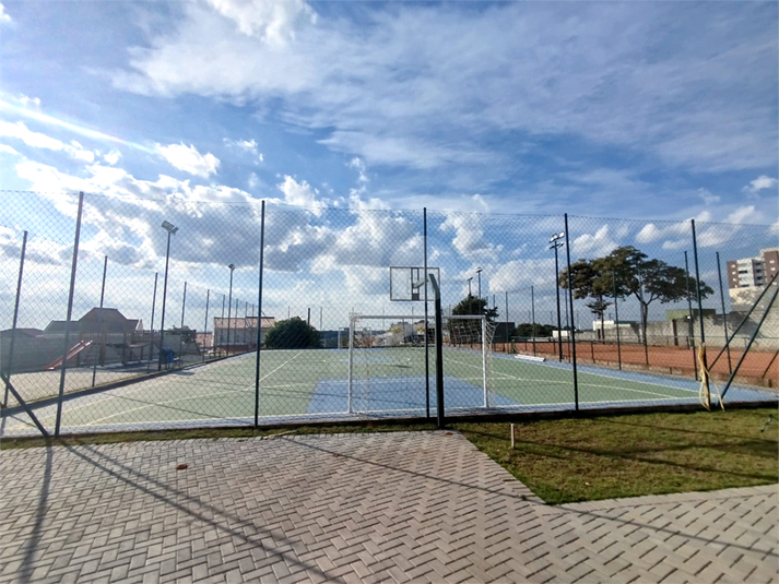 Foto REO1088399