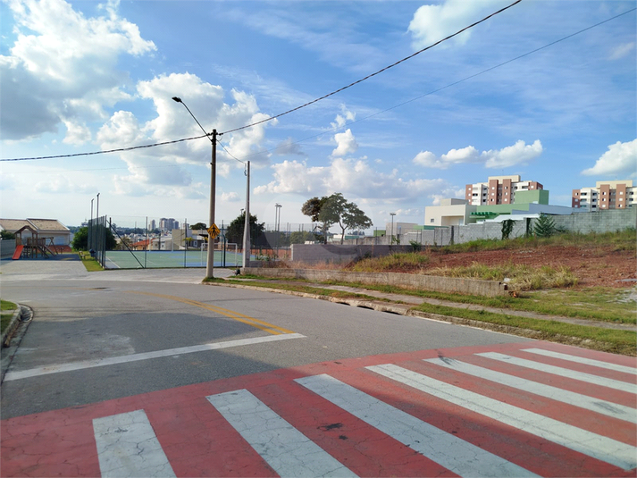 Foto REO1088399