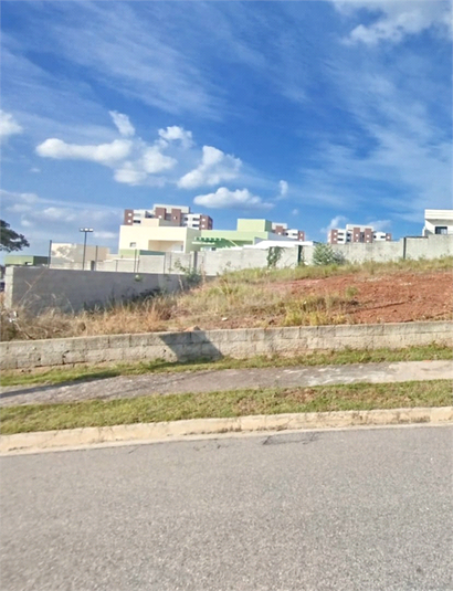 Foto REO1088399