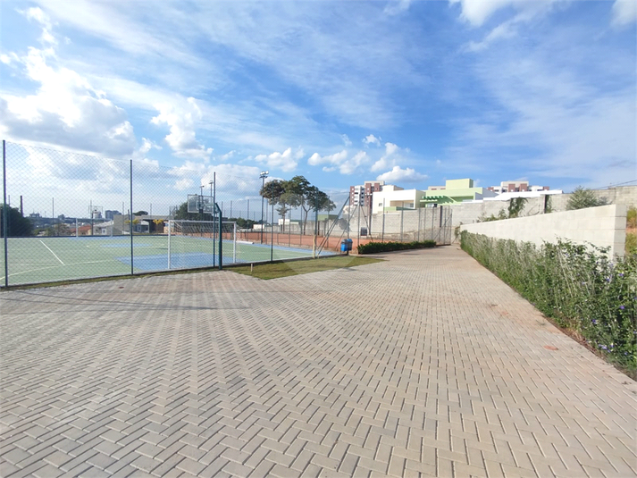 Foto REO1088399