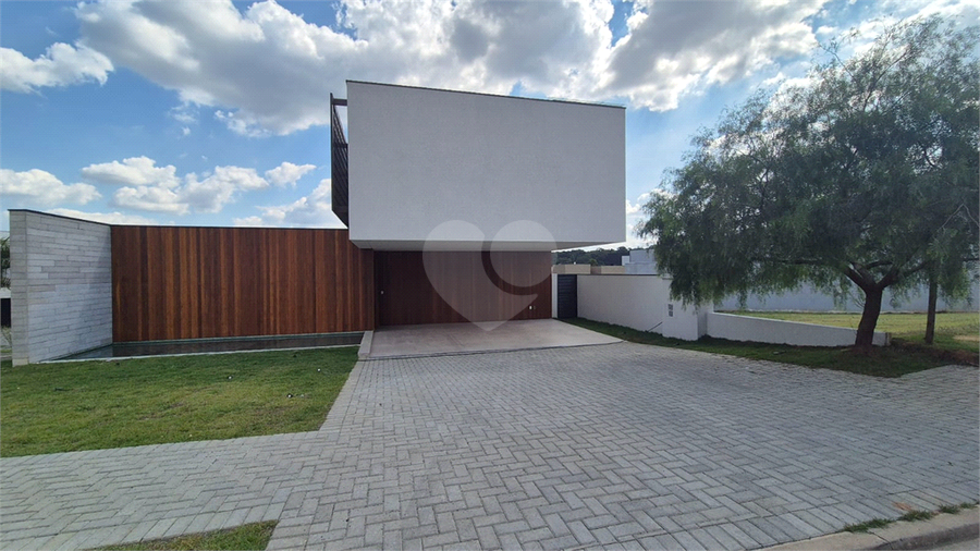 Foto REO1088401