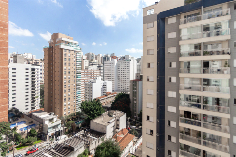 Foto REO1088403