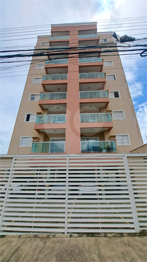 Foto REO1088404
