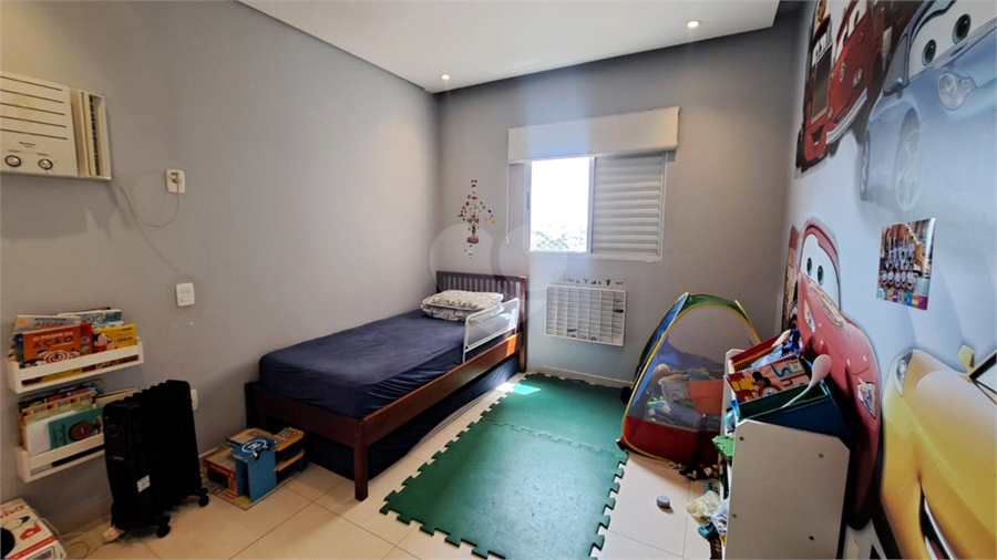 Foto REO1088404