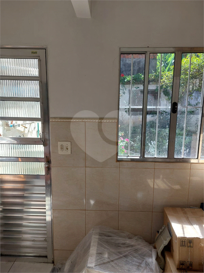 Foto REO1088406