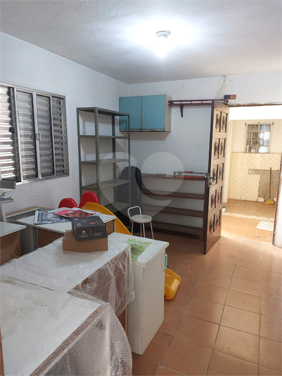 Foto REO1088406