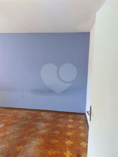 Foto REO1088406