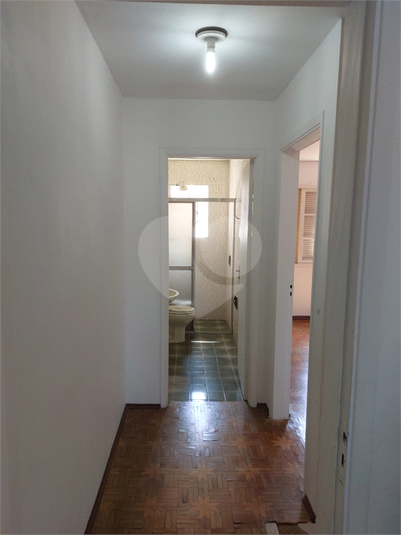 Foto REO1088406