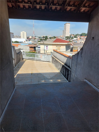 Foto REO1088406